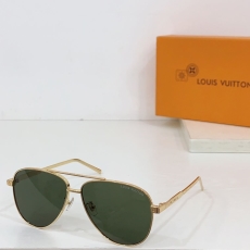 Louis Vuitton Sunglasses